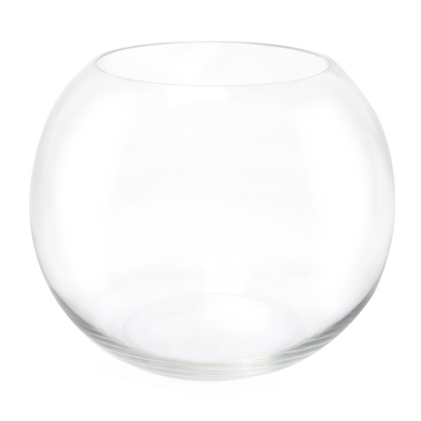 Дауыс аквариум Неман 13л: үйдегі балықтар коллекциясы үшін идеалды таңдау.