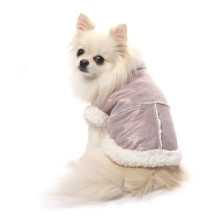 Жилетка "Снежана" L, 30*42см