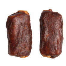 Көпшіліктер үшін тағам "Қызыл түкіректер", 110г, BBQ сериясы, Triol