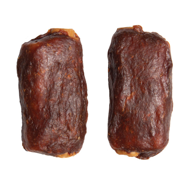 Терімді құймаға құрал: Triol BBQ сериясы, 110 грамм Терімді құймаға құрал: Triol BBQ сериясы, 110 грамм