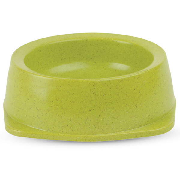 Бамбуковая миска 0,3л серии NATURAL от Triol