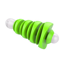 75506 Көмекшіге арналған игрушка Кісте Стикбон 15 см, серия NYLO-CHOO