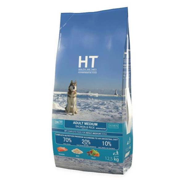 HT ОРТА ЖАСТАР СОМА ЖӘНЕ ШАЙЫРШЫЫЫЫЫЫЫЫЫЫЫЫЫЫЫЫЫЫЫЫЫЫЫЫЫЫЫЫЫЫЫЫЫЫЫЫЫЫЫЫЫЫЫЫЫЫЫЫЫЫЫЫЫЫЫЫЫЫЫЫЫЫЫЫЫЫЫЫЫЫЫЫЫЫЫЫЫЫЫЫЫЫЫЫЫЫЫЫЫЫЫЫЫЫЫЫЫЫЫЫ