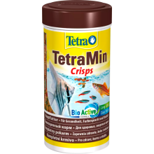 TetraMin Crisps 100ml