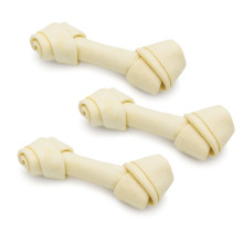 Қос қағыздардың жігерлі белгілері, 10 см (3 шт.), DENTAL сериясы, Triol