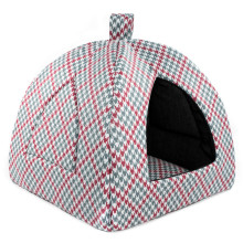 Үй Юрта Гусиная лапка, 400*400*360мм