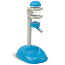 Көміршік-автосуықтыру "Шұғыла", 400мл, 250*170*370мм, Triol