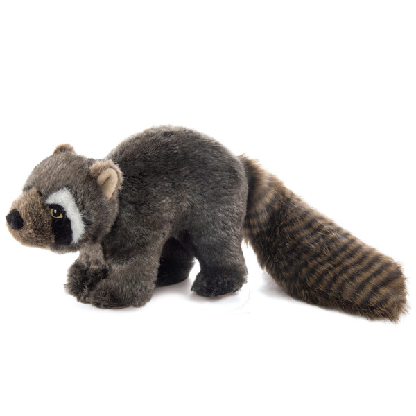 Triol компаниясының "Шашырақ-полоскун" тасымалы игрушкасы, 420мм