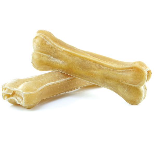 Жаңау құралдары 7,5 см, DENTAL Triol сериясы