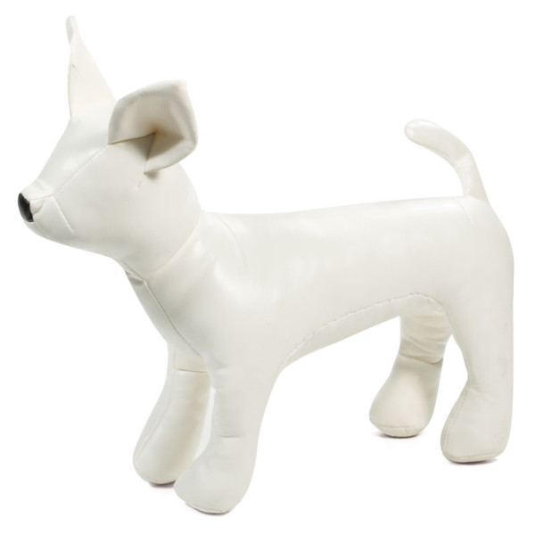 Манекен для демонстрации одежды S, размер 25см, Triol: стиль және функционалдық