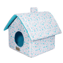 Үй Конур Көшесі, 360*360*380мм