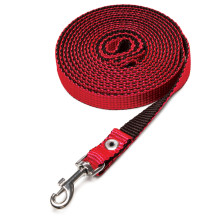 Көліктік көпірдік, 16*3000мм