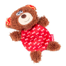 75303 Той үшін игрушка Мишка 13см, ауыздықтармен, серия PLUSH FRIENDZ