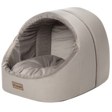 Дом "Вернисаж", 420*400*280мм