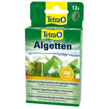 Tetra Algetten 12Tb