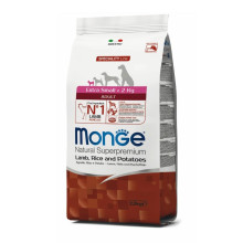 Монже арнайы лақтырғыш үлкен көктемгі адамдық қойындағы күзет жемісі мен картопты.