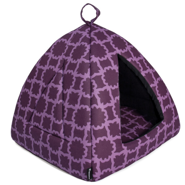 Дом "Вигвам", 370*370*340мм, Gamma