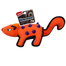 75407 Көтергі үшін ойын Skunk 24 см, DURASPIKES сериясы