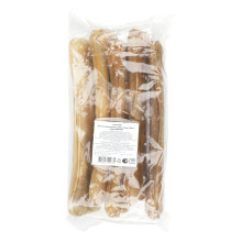 Көксеткіш денсаулық, 25 см (5 шт. тұтқын), DENTAL сериясы, Triol