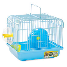 Клетка YD259B для мелких животных