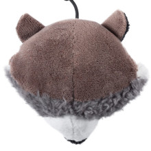 Удочка-дразнилка Marvel Ракета, 80/450мм-Disney