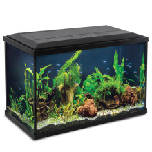 Аквариум Breeze 75,7л
