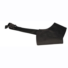 Нейлонды намордник XL, 360*60*100мм