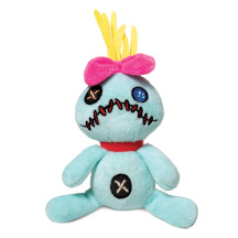 Disney Stitch «Кукла», 120мм, Triol-Disney
