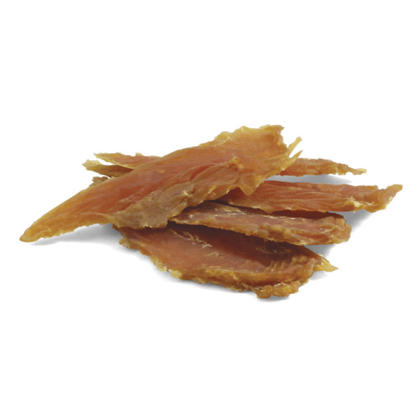 Триол компаниясының қазырлығы - құртың мүмкіндігі 70 граммдық арнасының мақсатының тағамы.