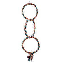 Три кольца, d180/600мм, Triol