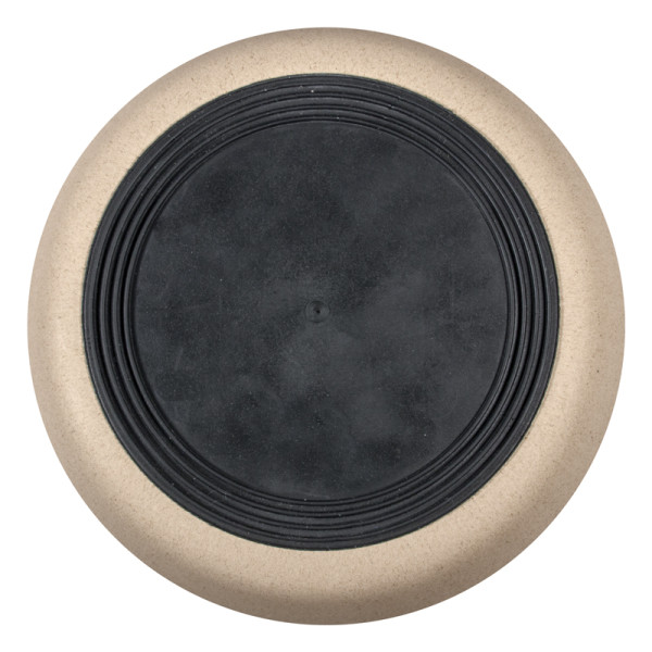 Миска из бамбука "Латте" серии NATURAL от Triol