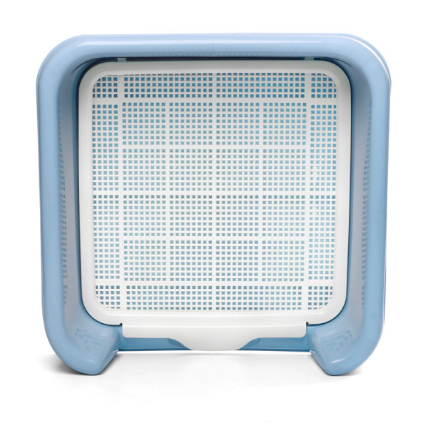 Қолайлы қолайлы "Бригантина" көтермелер үшін желіде тұрғынмен орнатылған.