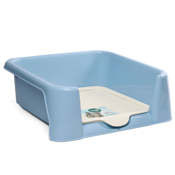 Қолайлы қолайлы "Бригантина" көтермелер үшін желіде тұрғынмен орнатылған.