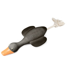 Латекс материалынан жасалған "Жұмыртқа тасы", 240/360мм, Triol