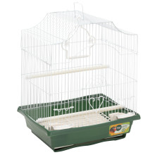Клетка 1002 для птиц