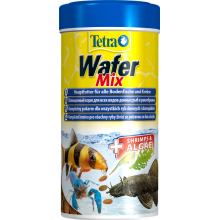 TetraWafer Mix 250ml