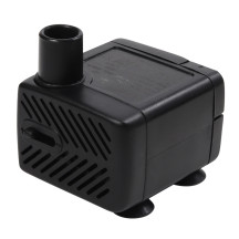 Помпа 150P компактная, 3,1Вт, 250л/ч, до 50л, 40*45*45, Laguna