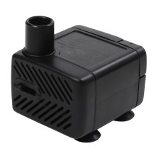 Помпа 150P компактті, 3,1Вт, 250л/сағ, 50л-ке дейін, 40*45*45, Laguna