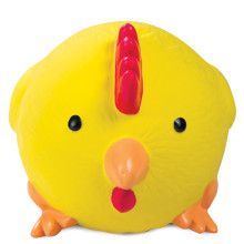 Тамшык-топ, 100мм, Triol