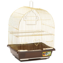 Клетка 1000G для птиц