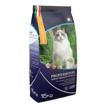 Диамант мицио&полло 30/12