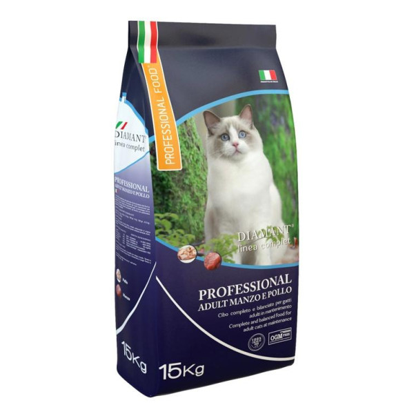 Диамант мицио&полло 30/12