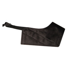 Нейлонды намордник S, 230*35*65мм