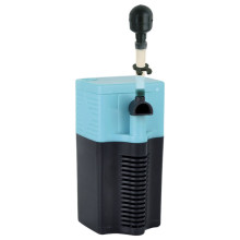 Фильтр ішкі 150KF, 2,8Вт, 200л/с, 43*30*80мм