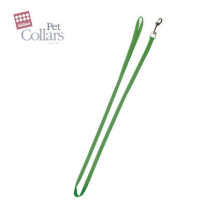 75138 Шығырлық М