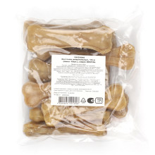 Көксеткілер, 10см (10 штук пакетте), серия DENTAL, Triol