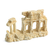 Грот 2209LD Римский форум, 100*30*55, Laguna