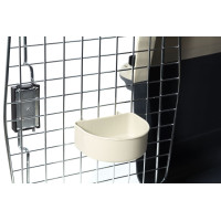 Переноска для животных Premium Medium, 675*510*470мм, Triol