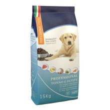 Диаманттар тоннады және картоп 25/10