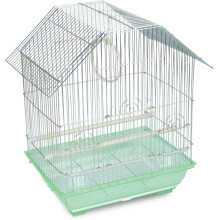 Клетка 1608 для птиц